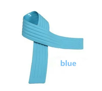 1 шт. автомобильный Стайлинг защитная Накладка на порог заднего бампера накладка