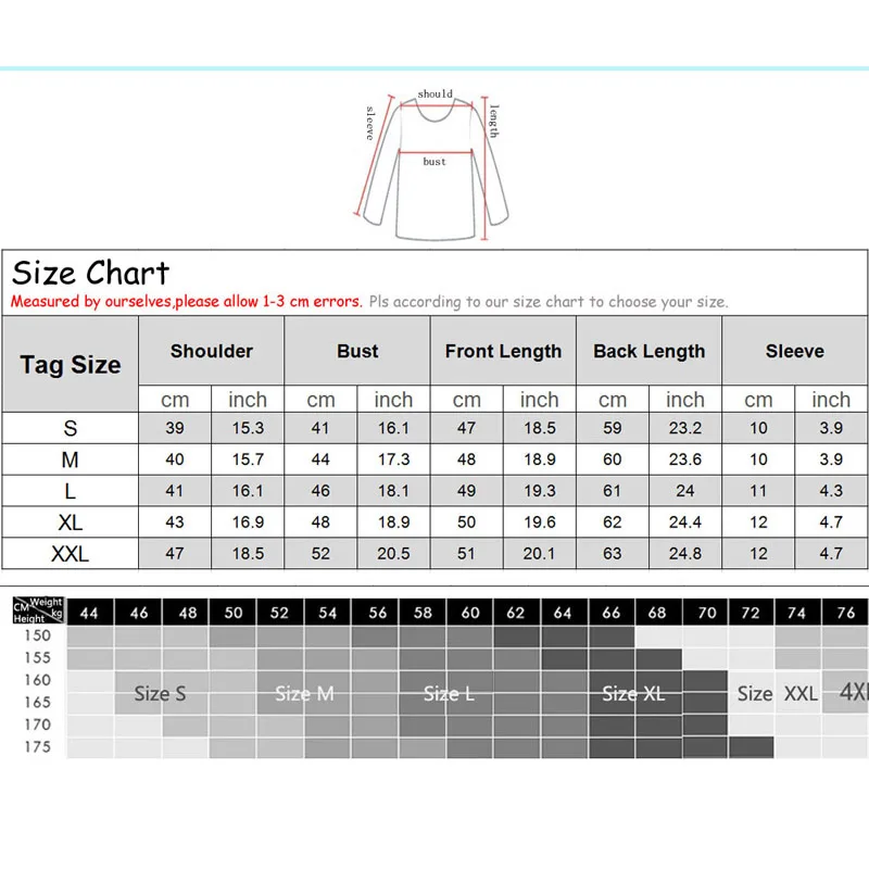 

FORUDESIGNS Harajuku T shirt Women Cartoon Nurse Bear Printing Summer Tee Shirt Femme Compression T-Shirt Female Fitness Tights