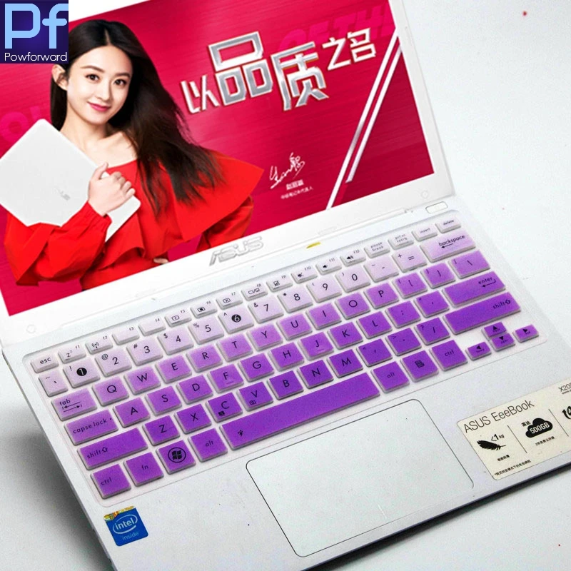 Защитный чехол для клавиатуры ASUS Transformer Book Flip TP200SA t300f X205TA T300FA TF810C X206HA E202SA|Чехлы