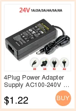 AC110-220V светодиодный светильник-гирлянда с изображением сосульки для занавесок s 4,5 м x 0,5 м/1 м/2 м/3 м/6 м x 3 м светодиодный Рождественский Сказочный светильник, гирлянда для внутреннего/наружного украшения