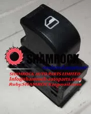 

Chery Tiggo power window switch OEM T11-3746050 / Chery vehicles parts