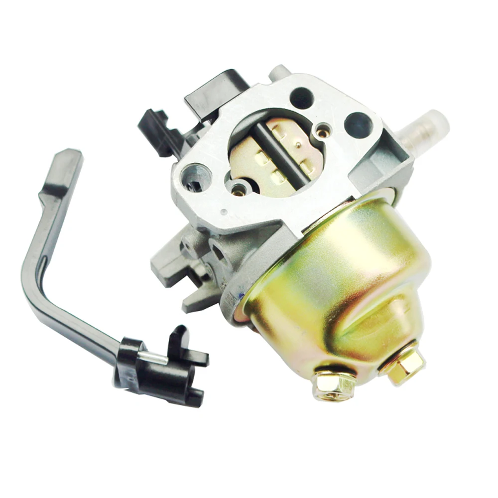 Карбюратор Северный инструмент Powerhorse DF2200 DF4000 DFD4000 4000ES Ingersoll Rand G3H Чемпион CPE CSA40032