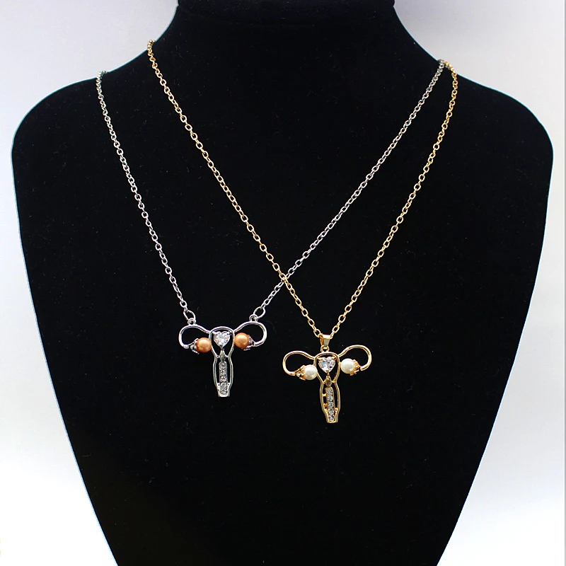 Женский стерео матка подразумевает что каждый несет ответственность за любовь