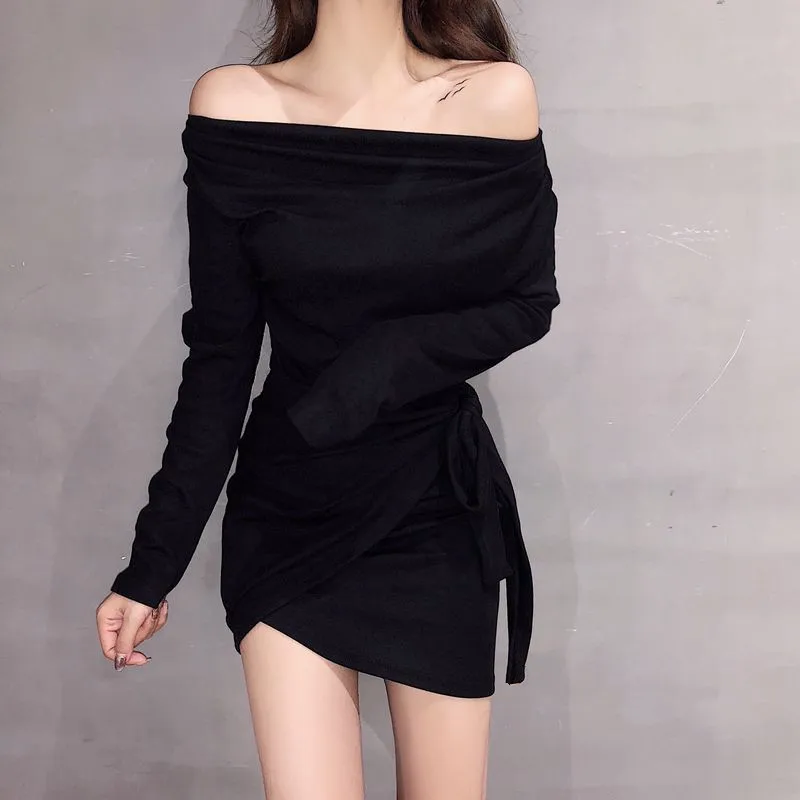 Дешевая оптовая продажа 2019 Новинка весна лето осень Лидер продаж женское модное