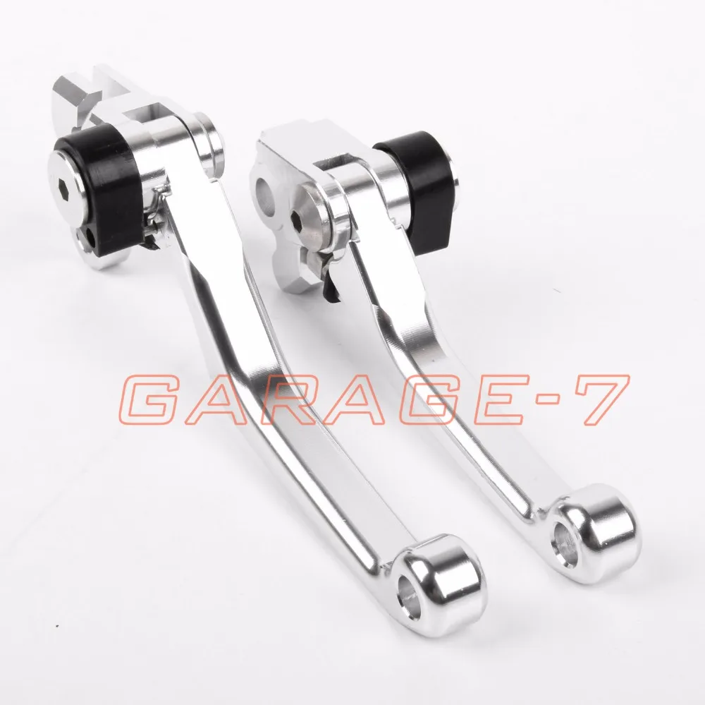 Для gas Gas EC 2 т (250) 2000 2017/EC 4T 2010 2013 велосипед внедорожник cnc вне дорог Мотокросс
