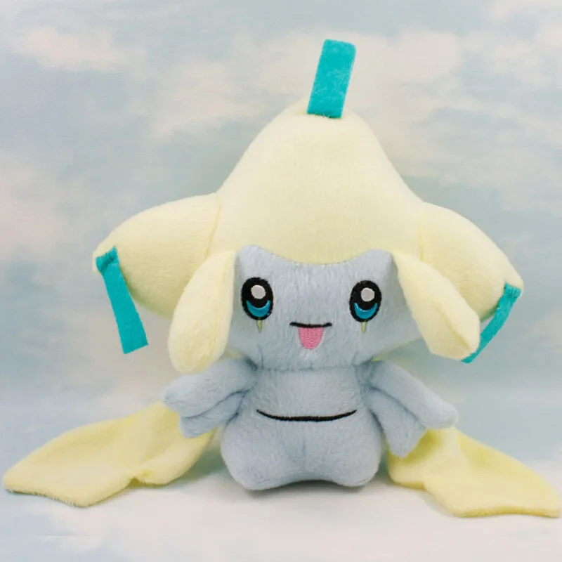 7 дюймов 20 см плюшевая игрушка мягкие куклы подарки для детей так мило и | Игрушки