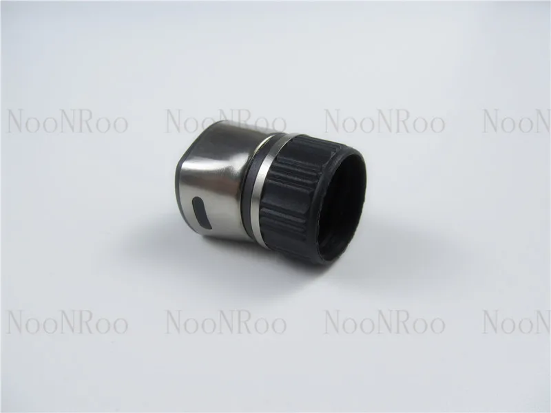 Запасные детали SD 16 #10pcs серебристого/черного цвета | Спорт и развлечения