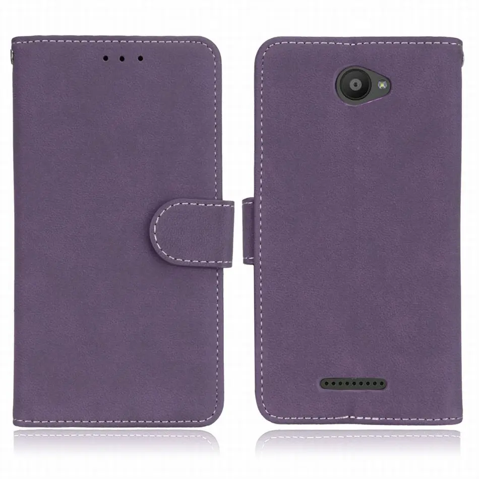 Матовые кожаные чехлы для BQ Aquaris X Pro U Lite E4.5 E5 M5 BQs 5020 5050 5059 Strike Selfie power 5065 Choice 5070 Magic P08Z