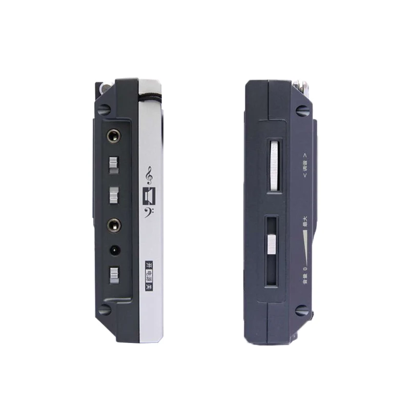 TECSUN R 9700DX оригинал Гарантия з/мВт Высокая чувствительность мира радиодиапазоне