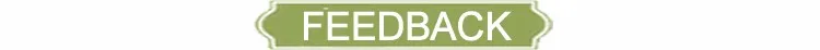 Подлинный двойной флеш-накопитель SanDisk подходит ультра слот для карт памяти CF Compact Flash карта 50 МБ/с. cf карта 32 Гб оперативной памяти, 16 Гб встроенной памяти, 8 Гб Поддержка официальный проверки