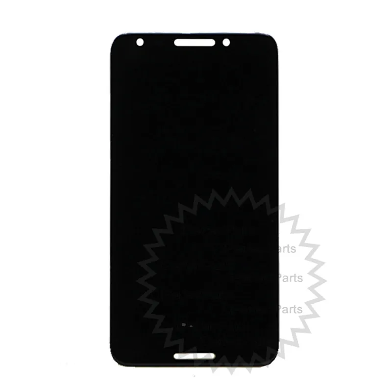5 ''Новый 100% протестированный для Alcatel A30 Fierce 5049 5049Z Revvl 5049W Полный ЖК дисплей +