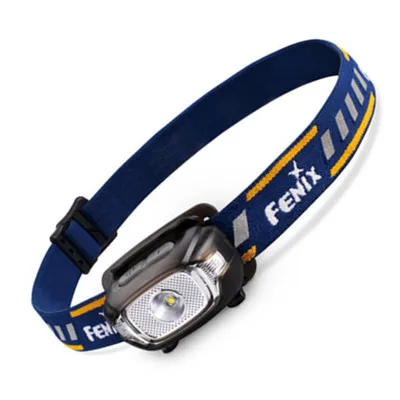 Легкий светодиодный налобный фонарь Fenix HL15|headlamp led|headlamp lightweightheadlamp . |