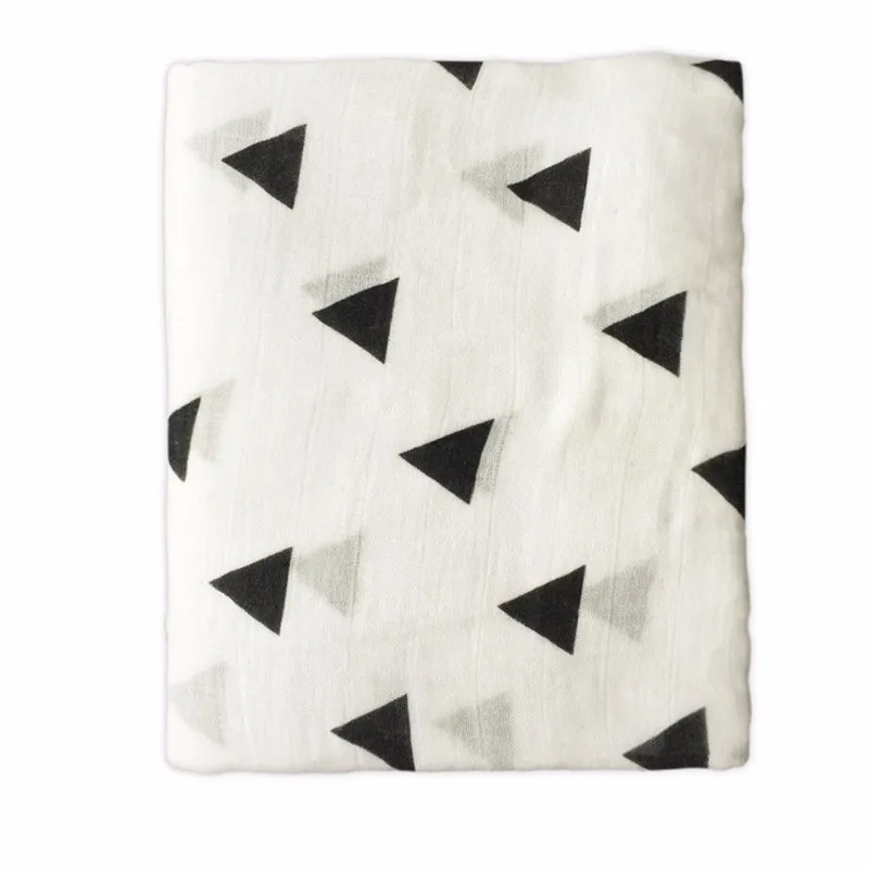 Многофункциональные конверты для новорожденных постельное белье пеленка из