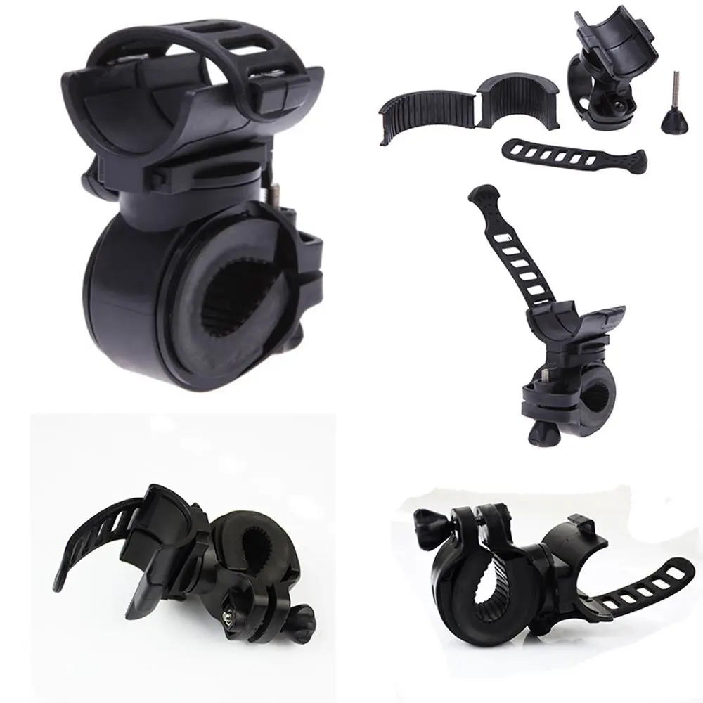 Новое поступление поворосветильник на 360 градусов фонарь для велосипедного