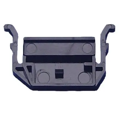 10 шт. детали для принтера Epson DX4 DX5