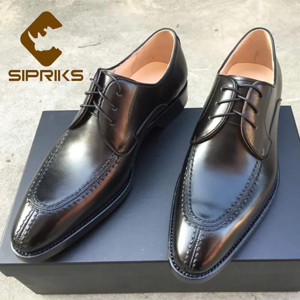 Итальянский Обувь Мужской Купить Интернет