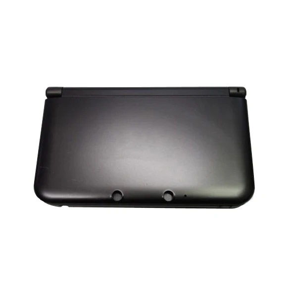 Чехол для Nintendo 3DS XL LL|housing shell|nintendo 3ds cover3ds cover |