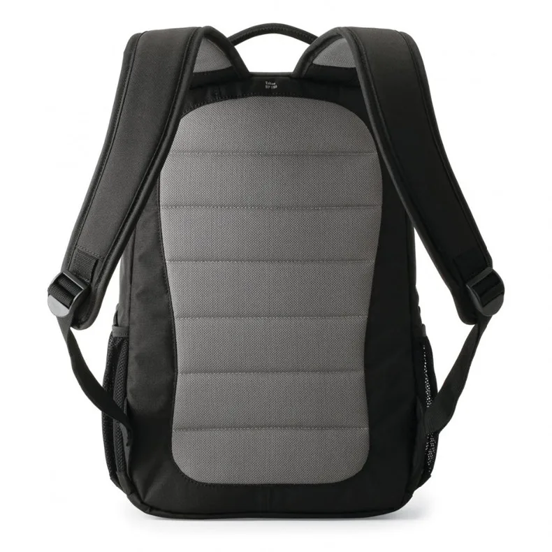 Сумка для камеры Lowepro Tahoe BP 150 Traveler TOBP150, наплечная сумка для камеры