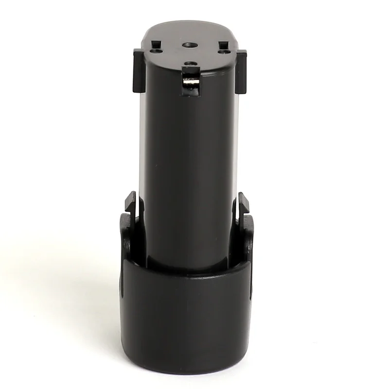 Для Makita MAK 7 2 В 2000 мАч литий-ионный аккумулятор BL7010 194356-2 194355-4 CL070D DF010D GN900S TD020 |