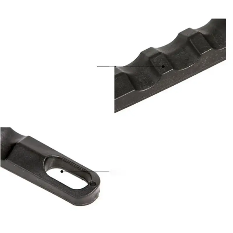 1 шт. держатель для тарелок|opener| |