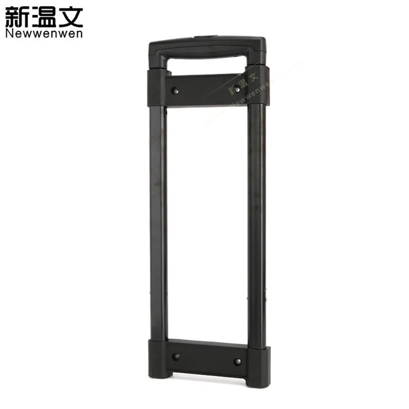 Сменная Встроенная ручка для чемоданов ручки аксессуары динамиков R001 #|luggage parts