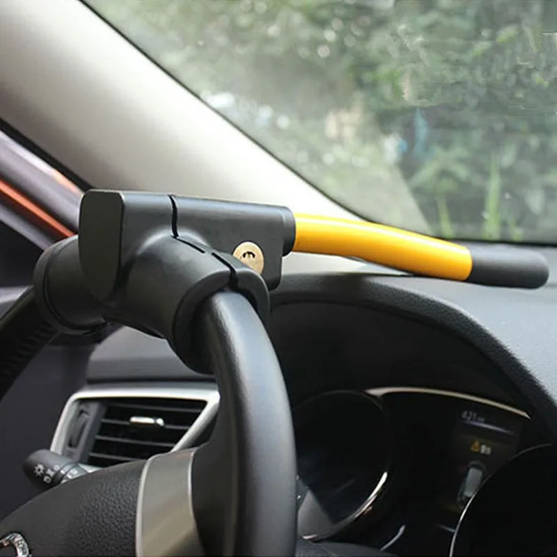 EE support новые автомобильные аксессуары качественный T образный автомобильный