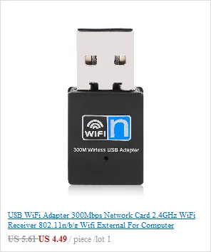 Imice USB беспроводная мышь, оригинальная мышь 2,4 ГГц, 3 кнопки, оптическая эргономичная компьютерная мышь, мыши для ноутбука, ПК, беспроводные мыши