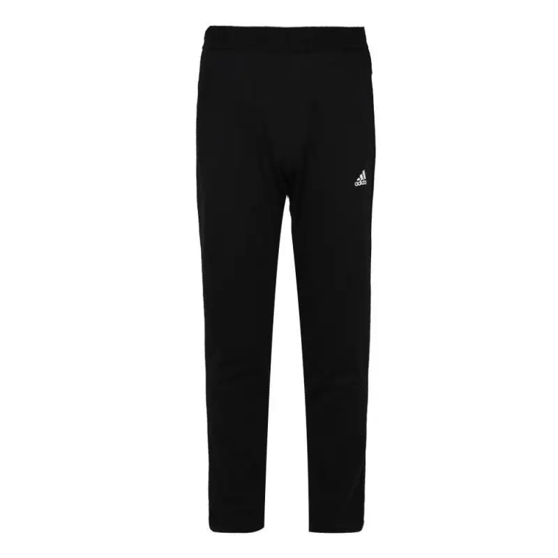 Новое поступление Adidas производительность герметизирующая ptfe-лента для DK BRD Для мужчин брюки больших размеров спортивной одежды