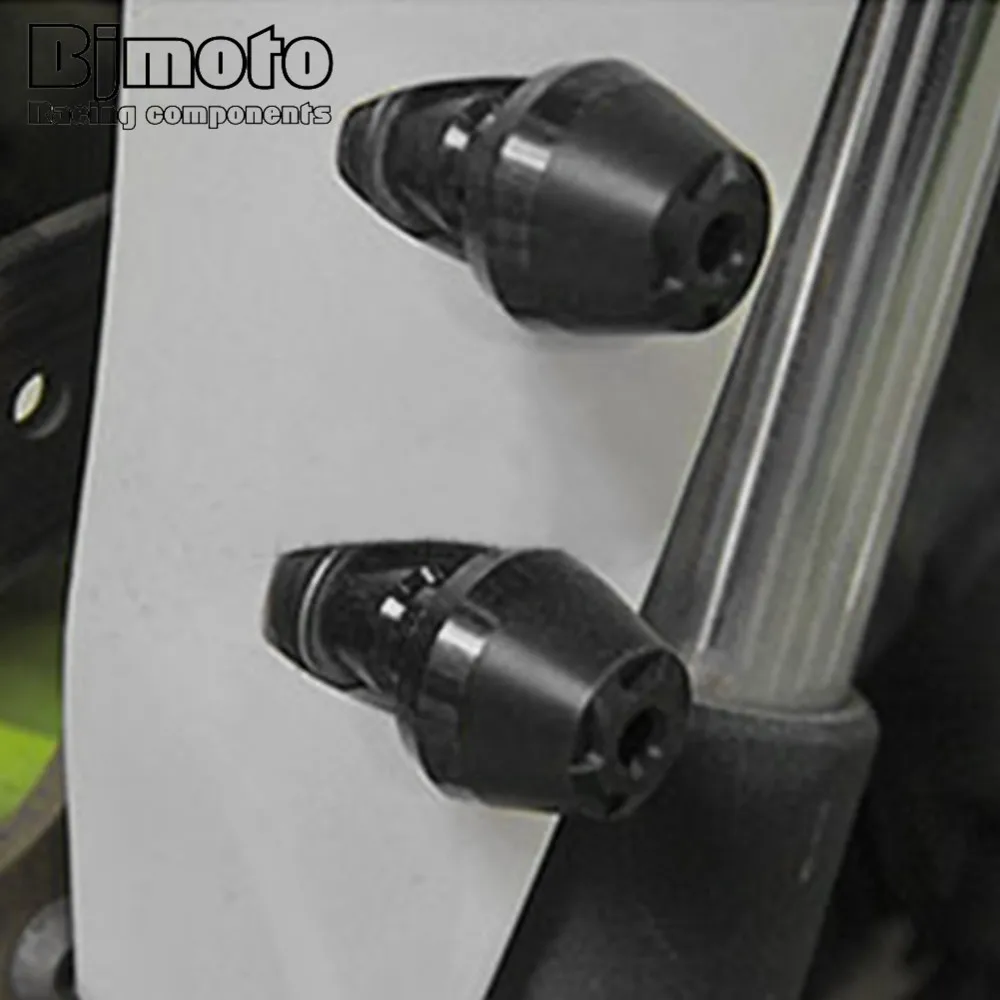 4 шт. винтовой болт для мотоцикла DUCATI MONSTER 695 696 796 821 1200 1098 1198 6 мм | Автомобили и