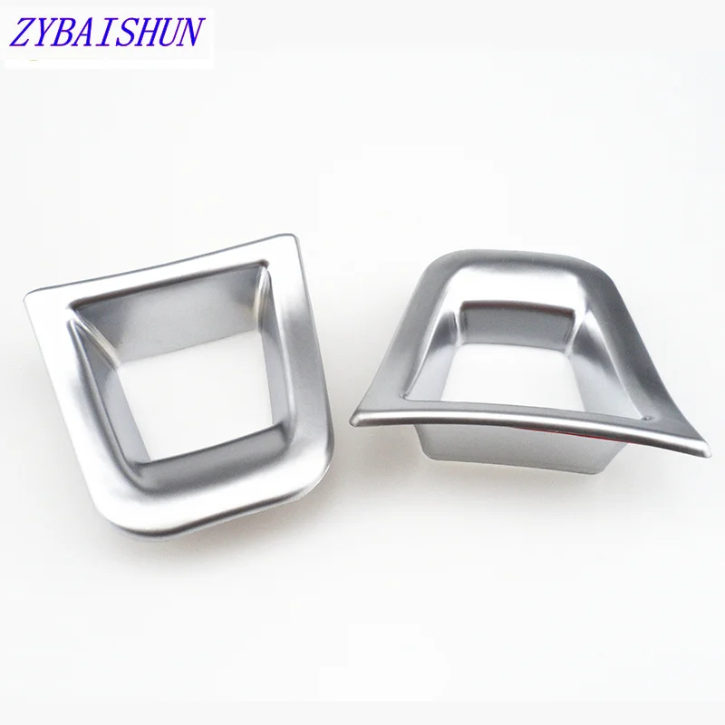 Автомобильные чехлы на рулевое колесо панели для удаления двери брикет Volkswagen VW