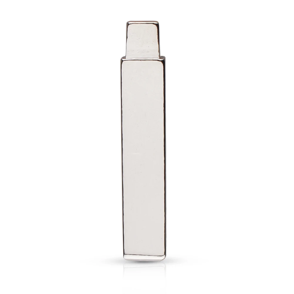 KEYYOU 99 # запасное откидное полотно дистанционного ключа автомобиля пустой ключ