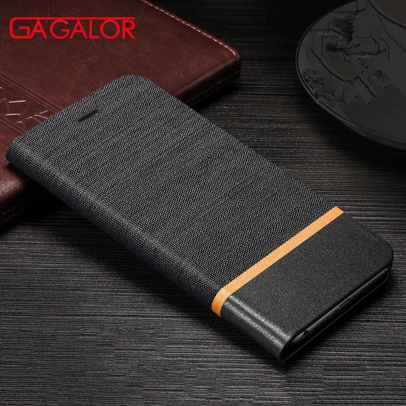 Роскошные Флип Кожа Стенд телефона чехол для сяо Mi 5 5S плюс защитный mi MI5 6splus |