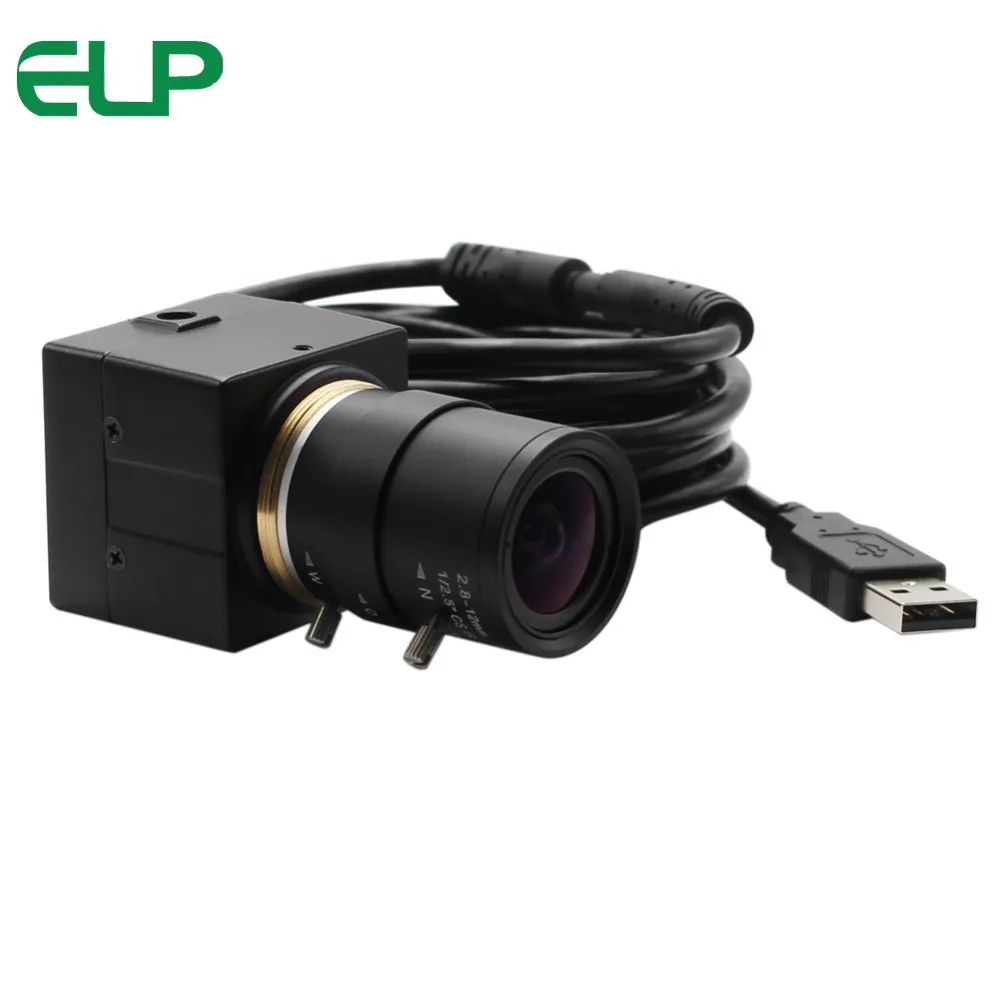 Мини камера видеонаблюдения VGA 2 8 x P CMOS OV7725 UVC USB|camera bags for nikon|camera soundcamera canon 7d kit |