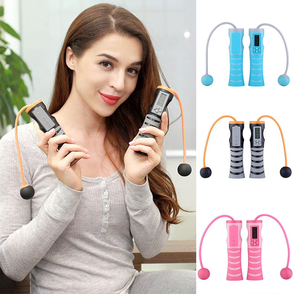 Шагомер обучение пропуск Электронный беспроводной фитнес беспроводное