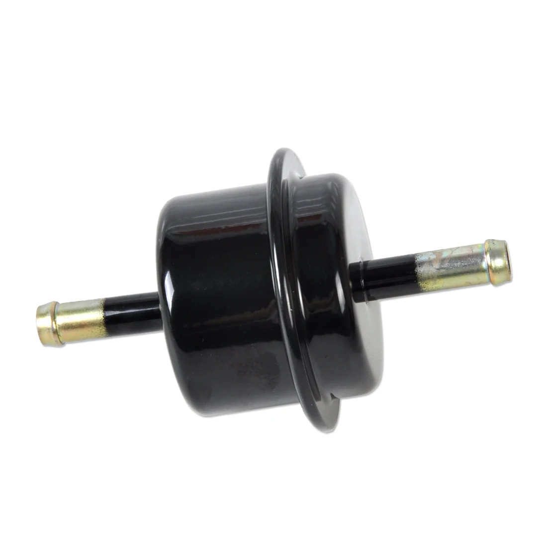 1 шт. новый фильтр для автоматической коробки передач 25430PLR003 Honda Accord Civic CRV 2002 2003 2004 ~
