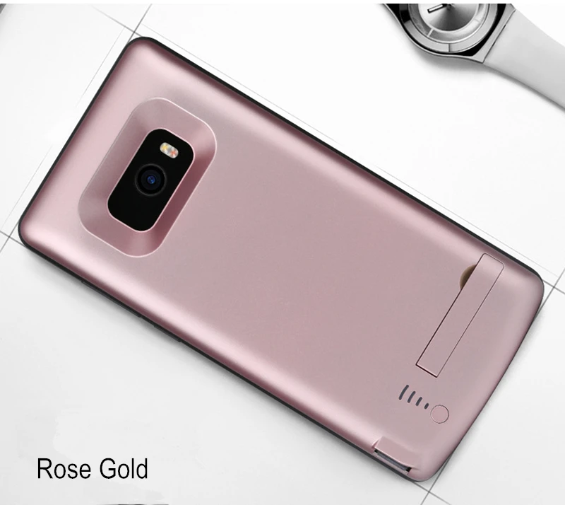 6000 мАч портативный резервный аккумулятор для зарядки Xiaomi MIX 2 Capa внешний аккумулятор чехол для зарядного устройства для Xiaomi MIX 2