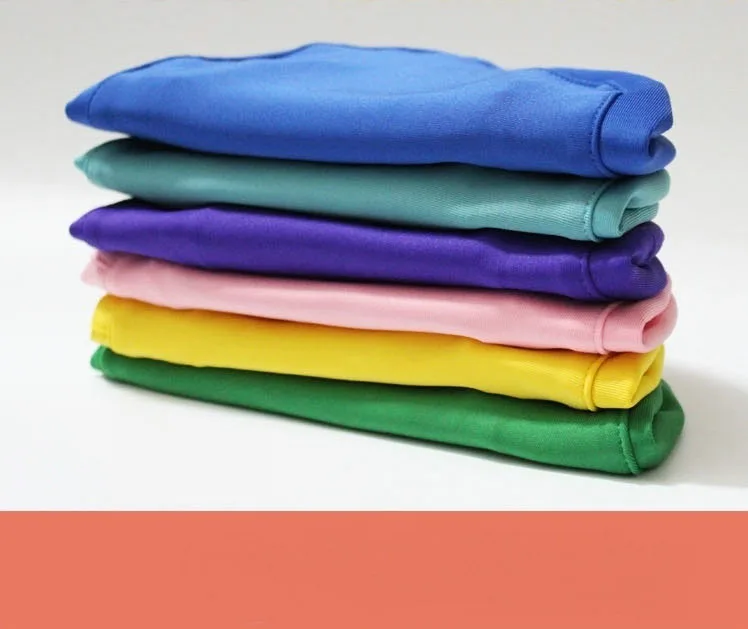 1 компл. высокое качество и высокие эластичные стоматологическое кресло крышка