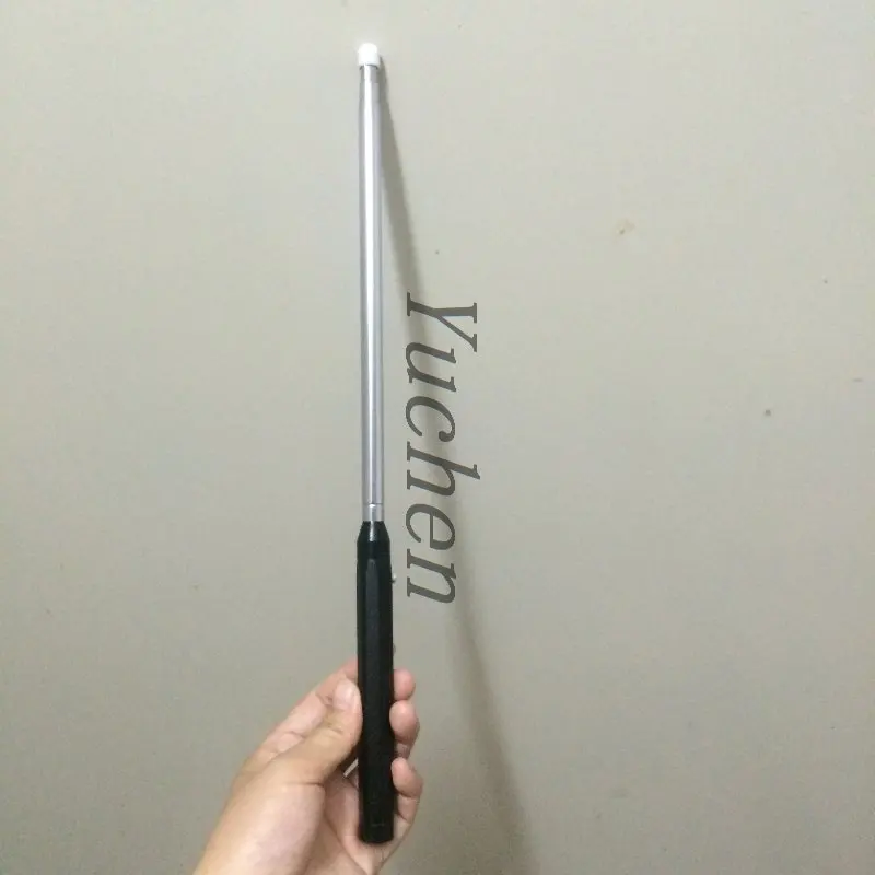 Отлично Портативный интерактивная доска ручка Выдвижная указатель E-pen ИК ручка для F-35L интерактивной доски