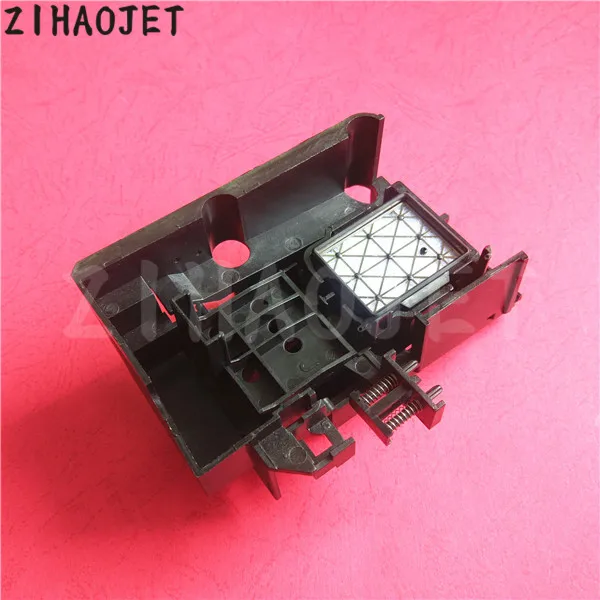 Mutoh RJ900C VJ1304 принтер DX5 очиститель головки VJ1604 1604E 900C dx5 печатающая головка очистка