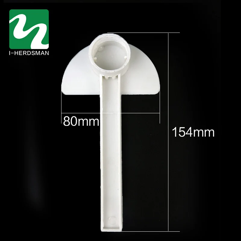 Bee Feeding Tools Beekeeping Honey Entrance Feeder Pets Hive Tool Easy Screw On Sprite Coke Bottle | Дом и сад