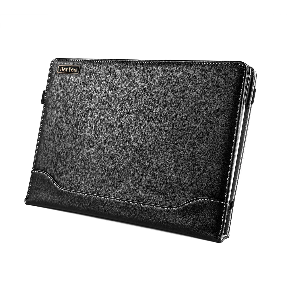 Бизнес чехол для XIAOMI RedmiBook 14 ''сумка для ноутбука ноутбук из искусственной кожи защитный чехол для Redmi