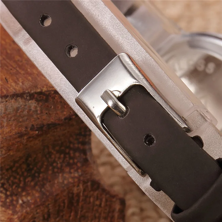 Relojes Mujer 2018 Роскошные Брендовые женские часы новое поступление кварцевые с