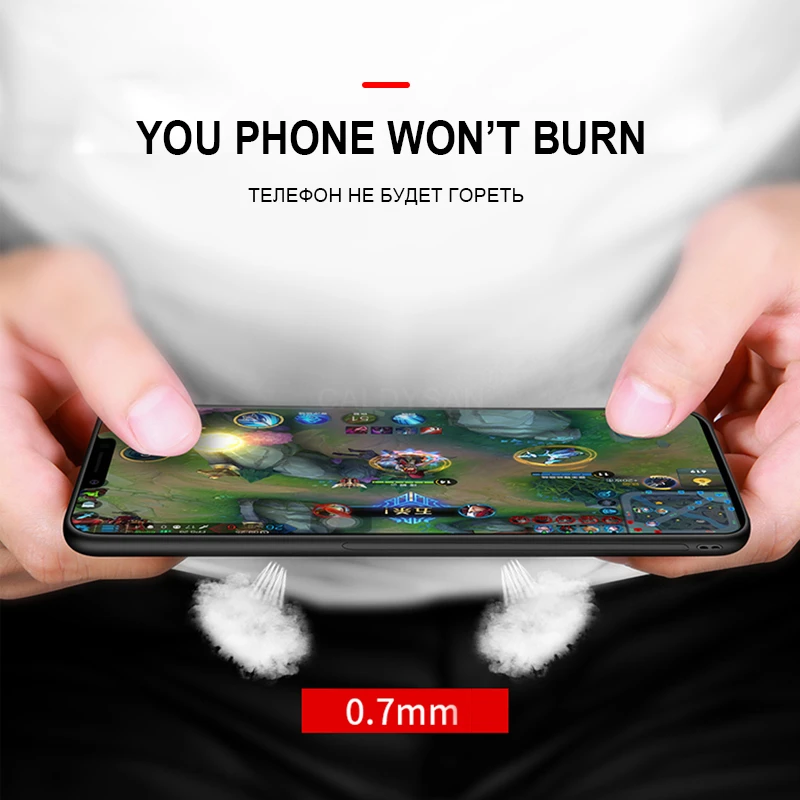 Роскошный тканевый чехол для huawei Y9 Y7Pro P smart Mate20 P20 P30 Pro Lite Nova 3 3i 4 IPad Mini Honor 8X 8C 9 10 Lite View20 чехол