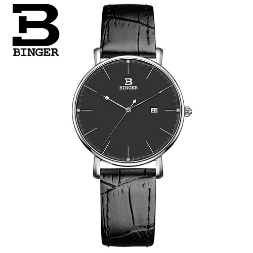 Модные оригинальные швейцарские Брендовые женские часы Wristatch кварцевые с