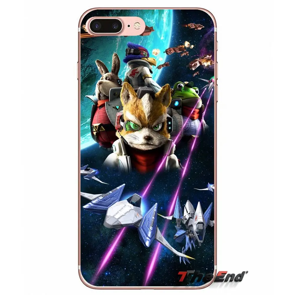 Для iPhone X 4 4S 5 5S 5C SE 6 6S 7 8 Plus Samsung Galaxy J1 J3 J5 J7 A3 A5 2016 2017 силиконовый чехол для телефона