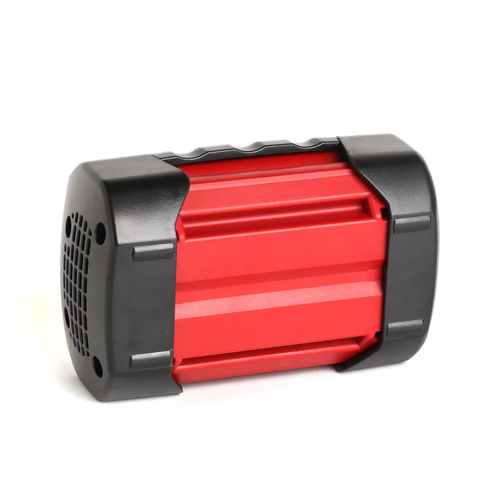 Закрытая акционерная Компания C& P батарея Замена для Bosch 36 V 4000 мА/ч, 2607336004,2 607 336 107,2 607 336 108,2 607 336 173 BAT810 BAT836 BAT840 D-70771