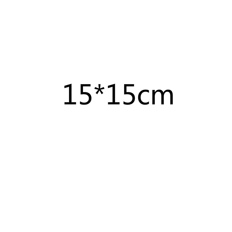 Canvas Profesionales Painting Canvas Oil Acrylic Painting Frame For Primed Wooden Blank Square Artist Cotton Flax Canvas Board - Цвет: cotton 1