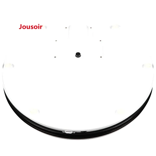 Фотография Falcon Eye 14 &quot45 см 360 градусов фотография вращающийся стол максимальная