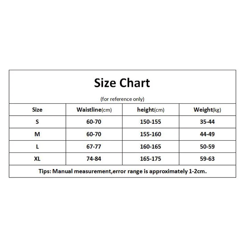 Sbart Saxy Обрезанные Rashguard женские леггинсы Рашгард виндсерф с длинным рукавом