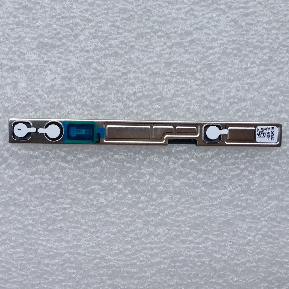 Новый модуль для 3D камеры Intel RealSense R200|3d camera module|modulemodule |